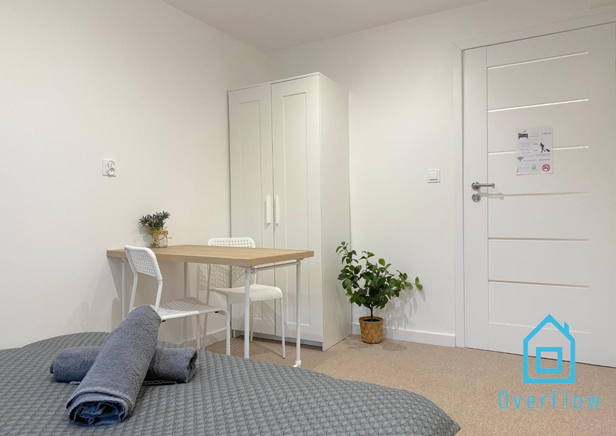 Coral - 1 Km To Baltic Sea & 15 Minutes To Old Town